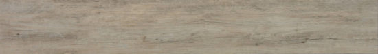 4408-Light Ash | Alita Tile