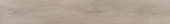 4409-Sandy Ridge | Alita Tile