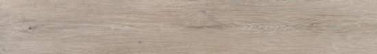 4409-Sandy Ridge | Alita Tile