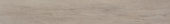 4409-Sandy Ridge | Alita Tile