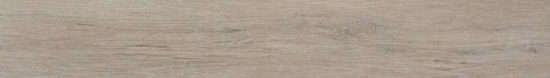 4409-Sandy Ridge | Alita Tile