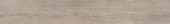 4409-Sandy Ridge | Alita Tile