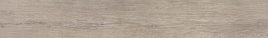 4409-Sandy Ridge | Alita Tile