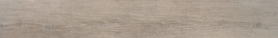 4409-Sandy Ridge | Alita Tile