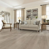 4409-Sandy Ridge | Alita Tile
