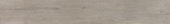 4409-Sandy Ridge | Alita Tile