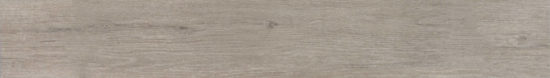 4409-Sandy Ridge | Alita Tile