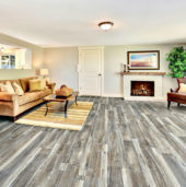 4422-Barnwood Ecru | Alita Tile