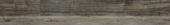 4422-Barnwood Ecru | Alita Tile