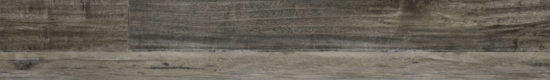4422-Barnwood Ecru | Alita Tile