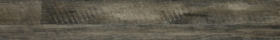 4422-Barnwood Ecru | Alita Tile