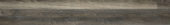 4422-Barnwood Ecru | Alita Tile