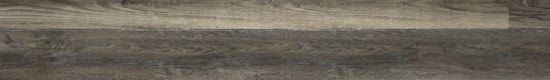 4422-Barnwood Ecru | Alita Tile