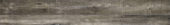 4422-Barnwood Ecru | Alita Tile