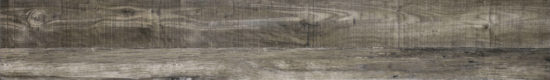 4422-Barnwood Ecru | Alita Tile