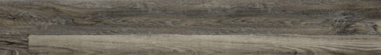 4422-Barnwood Ecru | Alita Tile
