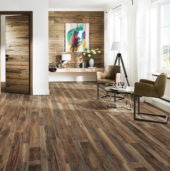 4426-Barnwood Amber | Alita Tile