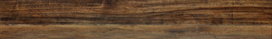 4426-Barnwood Amber | Alita Tile