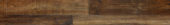 4426-Barnwood Amber | Alita Tile