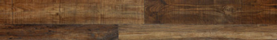 4426-Barnwood Amber | Alita Tile