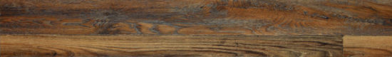 4426-Barnwood Amber | Alita Tile
