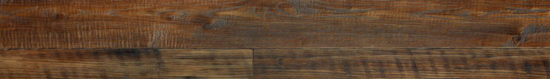 4426-Barnwood Amber | Alita Tile