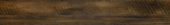 4426-Barnwood Amber | Alita Tile