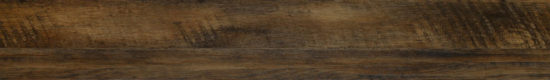 4426-Barnwood Amber | Alita Tile