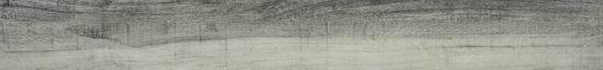 4552-Graphite Blend | Alita Tile