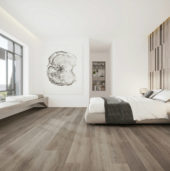 4557-Smoke | Alita Tile