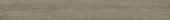 4557-Smoke | Alita Tile