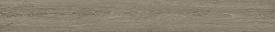 4557-Smoke | Alita Tile