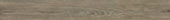 4557-Smoke | Alita Tile