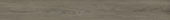4557-Smoke | Alita Tile