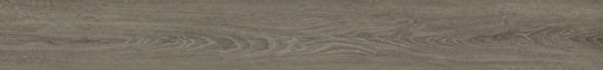 4557-Smoke | Alita Tile