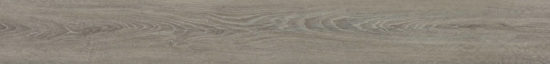 4557-Smoke | Alita Tile