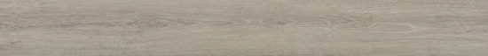 4557-Smoke | Alita Tile