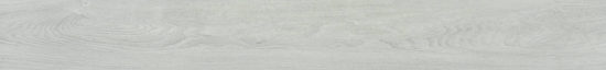 4558-Dove Grey | Alita Tile