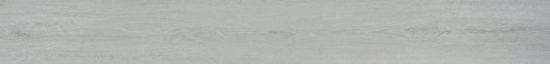 4558-Dove Grey | Alita Tile