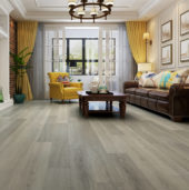 4558-Dove Grey | Alita Tile