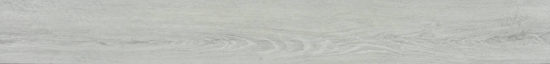 4558-Dove Grey | Alita Tile