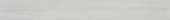 4558-Dove Grey | Alita Tile