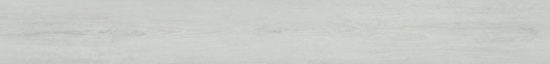 4558-Dove Grey | Alita Tile