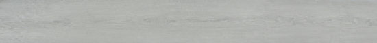 4558-Dove Grey | Alita Tile
