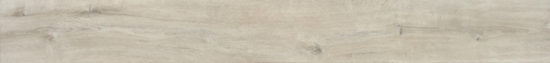 4560-Beachcomber | Alita Tile