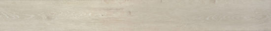 4560-Beachcomber | Alita Tile