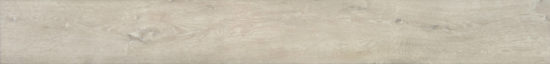 4560-Beachcomber | Alita Tile