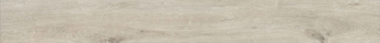 4560-Beachcomber | Alita Tile