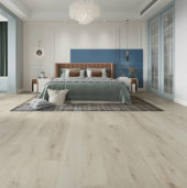 4560-Beachcomber | Alita Tile