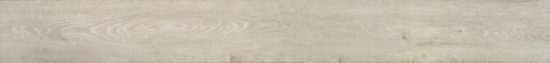4560-Beachcomber | Alita Tile